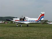 Tannkosh 2013 364